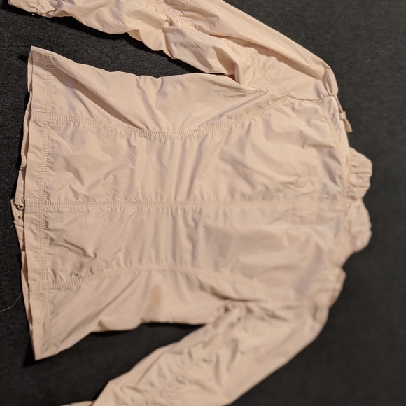 Jacket - Picture 3 of 7